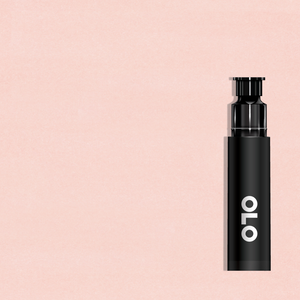 Brush Ink - OR4.1 Oyster