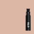 Brush Ink - OR4.2 Pink Granite