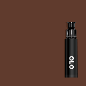 Brush Ink - OR4.7 Chocolate