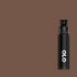 Brush Ink - OR7.6 Light Walnut