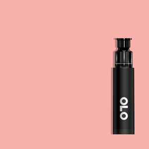 Brush Ink - R0.1 White Peach