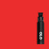 Brush Ink - R0.4 Red Grapefruit