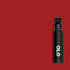 Brush Ink - R0.6 Cranberry