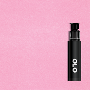 Brush Ink - R2.2 Peach Blossom