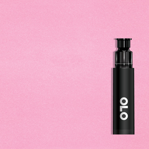 Brush Ink - R2.2 Peach Blossom