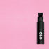 Brush Ink - R2.2 Peach Blossom