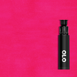 Brush Ink - R2.4 Raspberry