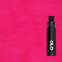 Brush Ink - R2.4 Raspberry