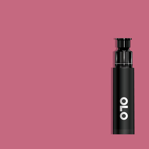 Brush Ink - R5.3 Dusty Rose