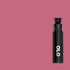 Brush Ink - R5.3 Dusty Rose
