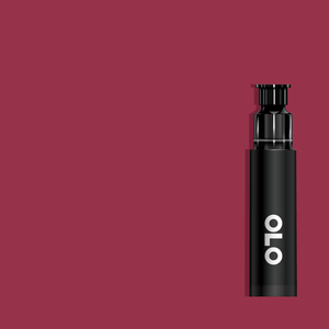 Brush Ink - R5.5 Astilbe