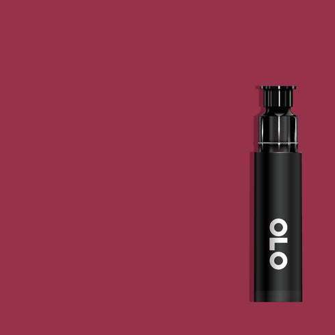 Brush Ink - R5.5 Astilbe