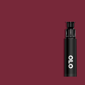Brush Ink - R5.7 Amaranth