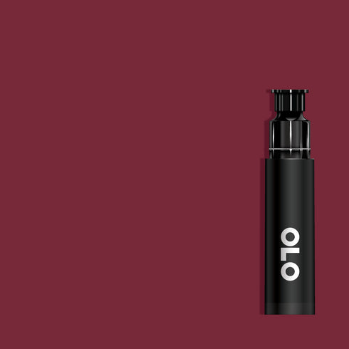 Brush Ink - R5.7 Amaranth