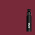 Brush Ink - R5.7 Amaranth