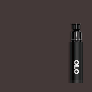 Brush Ink - RG7 Red Gray 7
