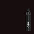 Brush Ink - RK Red Black