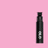 Brush Ink - RV0.1 Cotton Candy