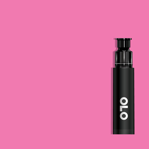 Brush Ink - RV0.2 Bubble Gum