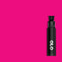 Brush Ink - RV0.4 Hot Pink
