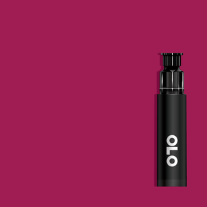 Brush Ink - RV0.6 Dragon Fruit