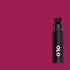 Brush Ink - RV0.6 Dragon Fruit