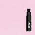 Brush Ink - RV1.1 Cherry Blossom