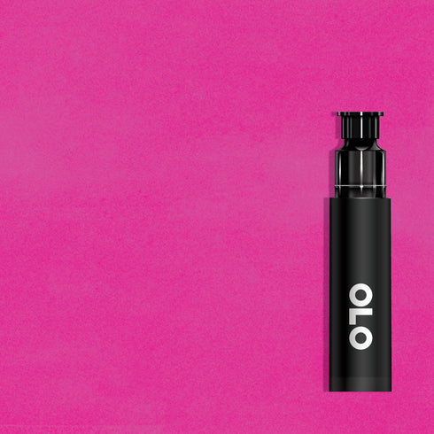 Brush Ink - RV1.3 Pink Lotus