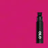 Brush Ink - RV1.5 Bougainvillea