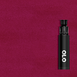 Brush Ink - RV1.7 Lily Magnolia