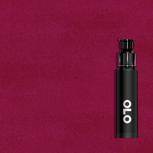 Brush Ink - RV1.7 Lily Magnolia