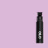Brush Ink - V1.1 Heather
