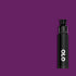 Brush Ink - V1.6 Petunia