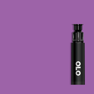 Brush Ink - V2.3 Beautyberry