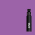 Brush Ink - V2.3 Beautyberry