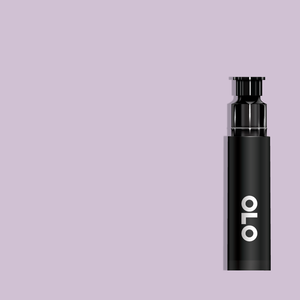Brush Ink - V4.1 Wild Geranium