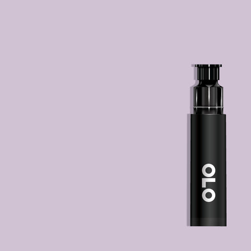 Brush Ink - V4.1 Wild Geranium