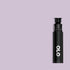 Brush Ink - V4.1 Wild Geranium
