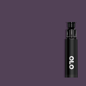 Brush Ink - V7.6 Fig
