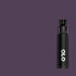Brush Ink - V7.6 Fig