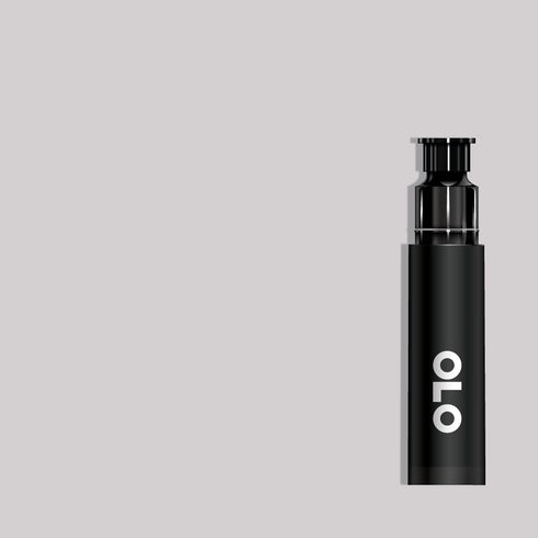 Brush Ink - WG1 Warm Gray 1