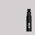 Brush Ink - WG1 Warm Gray 1