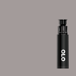 Brush Ink - WG3 Warm Gray 3