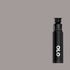 Brush Ink - WG3 Warm Gray 3