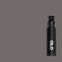 Brush Ink - WG5 Warm Gray 5