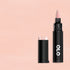 Brush - OR2.1 Morganite