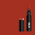 Brush - OR2.6 Red Ochre
