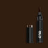 Brush - OR3.8 Coffee