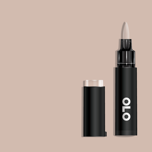 Brush - OR7.2 Rose Beige
