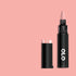 Brush - R0.1 White Peach